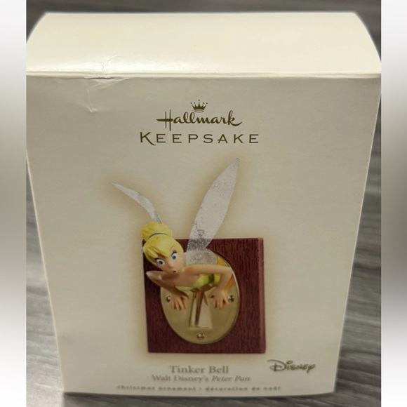 NO LONGER AVAILABLE FOR SALE - Picture 4 of 7